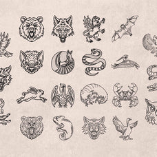 vintage-logo-and-badge-collection-unknown-creator-11.jpg