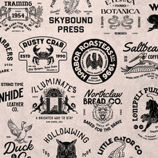 vintage-logo-and-badge-collection-unknown-creator-13.jpeg