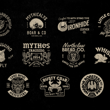vintage-logo-and-badge-collection-unknown-creator-2.png
