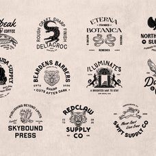 vintage-logo-and-badge-collection-unknown-creator-3.jpg