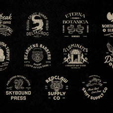 vintage-logo-and-badge-collection-unknown-creator-4.jpg