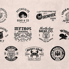 vintage-logo-and-badge-collection-unknown-creator-5.png