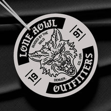 vintage-logo-and-badge-collection-unknown-creator-6.jpg