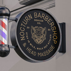 vintage-logo-and-badge-collection-unknown-creator-7.jpg