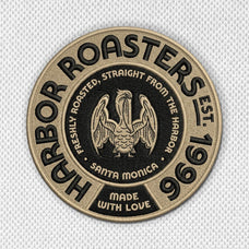 vintage-logo-and-badge-collection-unknown-creator-9.jpg