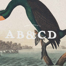 Vintage Logo Creator Kit