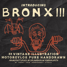 vintage-motorcycle-bronx-aroka-true-independent-studio-1.jpg