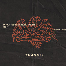 vintage-motorcycle-bronx-aroka-true-independent-studio-10.jpg