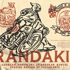 vintage-motorcycle-bronx-aroka-true-independent-studio-2.jpg