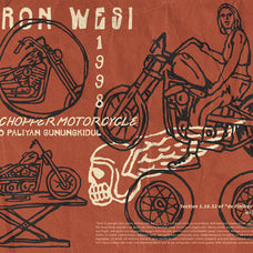 vintage-motorcycle-bronx-aroka-true-independent-studio-4.jpg
