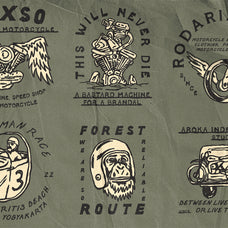 vintage-motorcycle-bronx-aroka-true-independent-studio-6.jpg