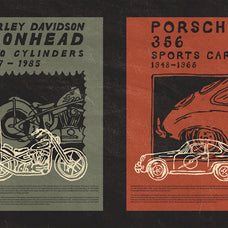 vintage-motorcycle-bronx-aroka-true-independent-studio-8.jpg