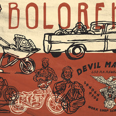 vintage-motorcycle-bronx-aroka-true-independent-studio-9.jpg