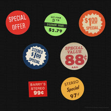 vintage-music-stickers-v1-gfx-database-2.jpg