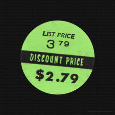 vintage-music-stickers-v1-gfx-database-3.jpg