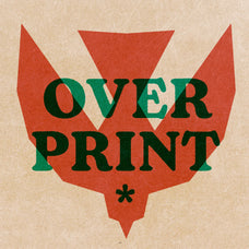 vintage-overprint-effect-pixelbuddha-1.jpg