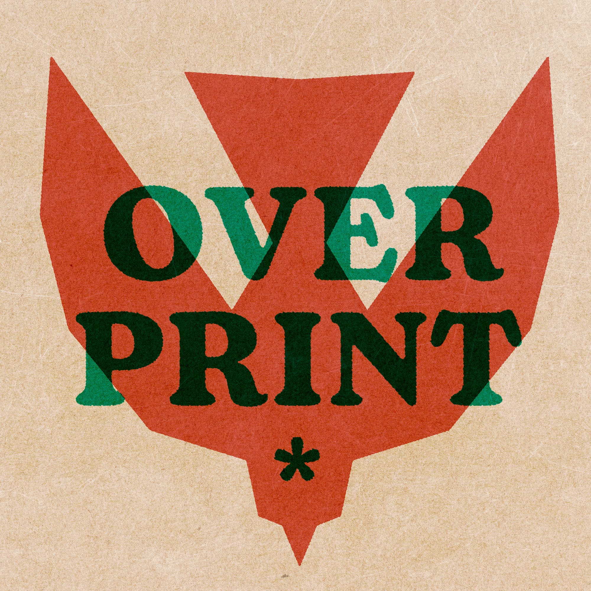 vintage-overprint-effect-pixelbuddha-1.jpg
