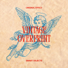vintage-overprint-photo-effect-pixelbuddha-1.jpg
