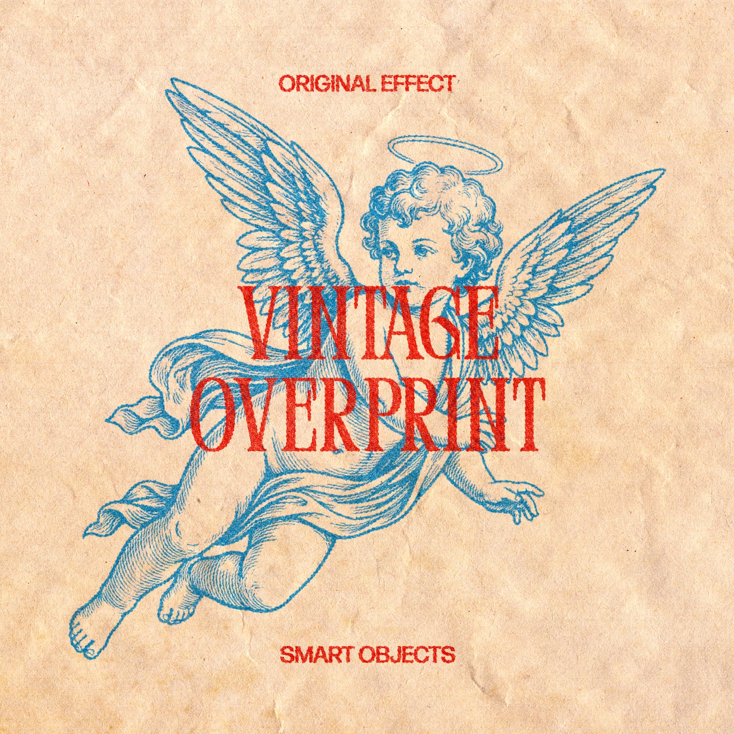 vintage-overprint-photo-effect-pixelbuddha-1.jpg