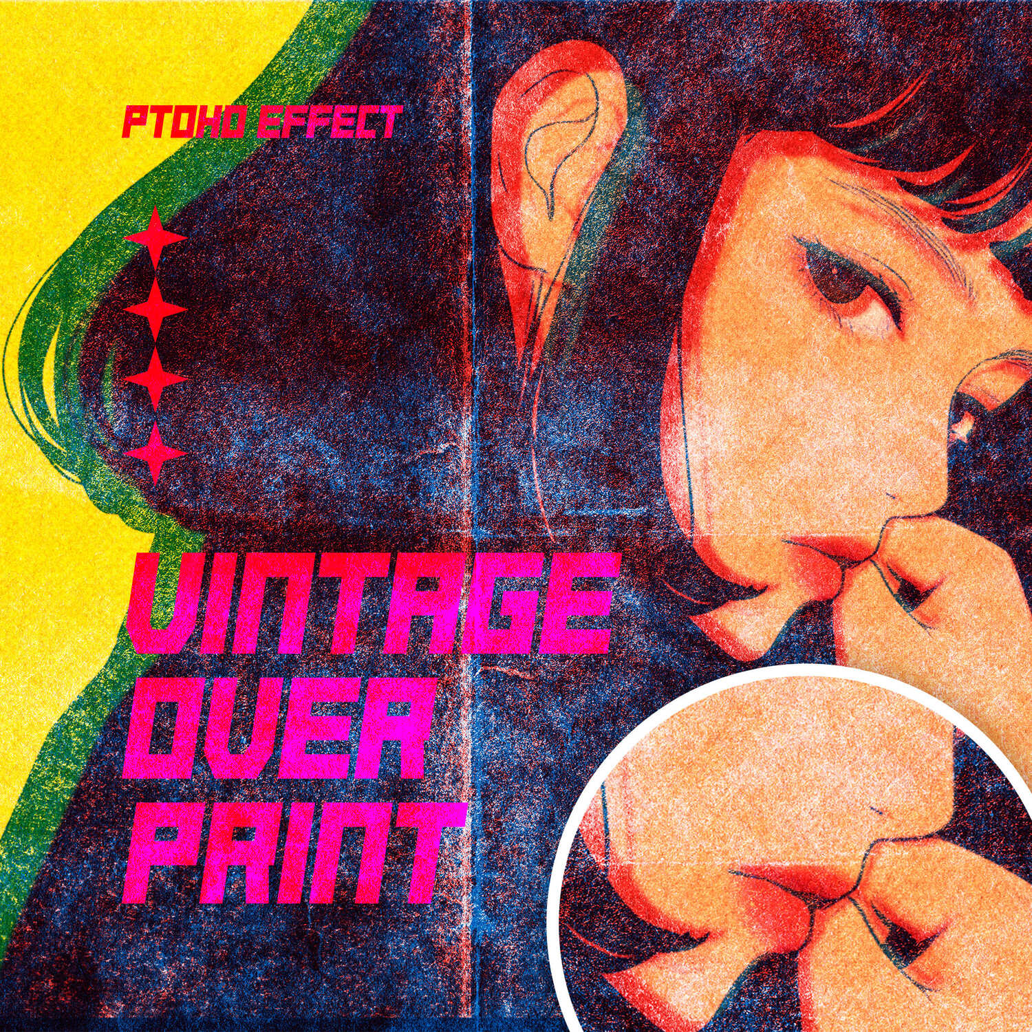 vintage-overprint-photo-effect-pixelbuddha-1.jpg