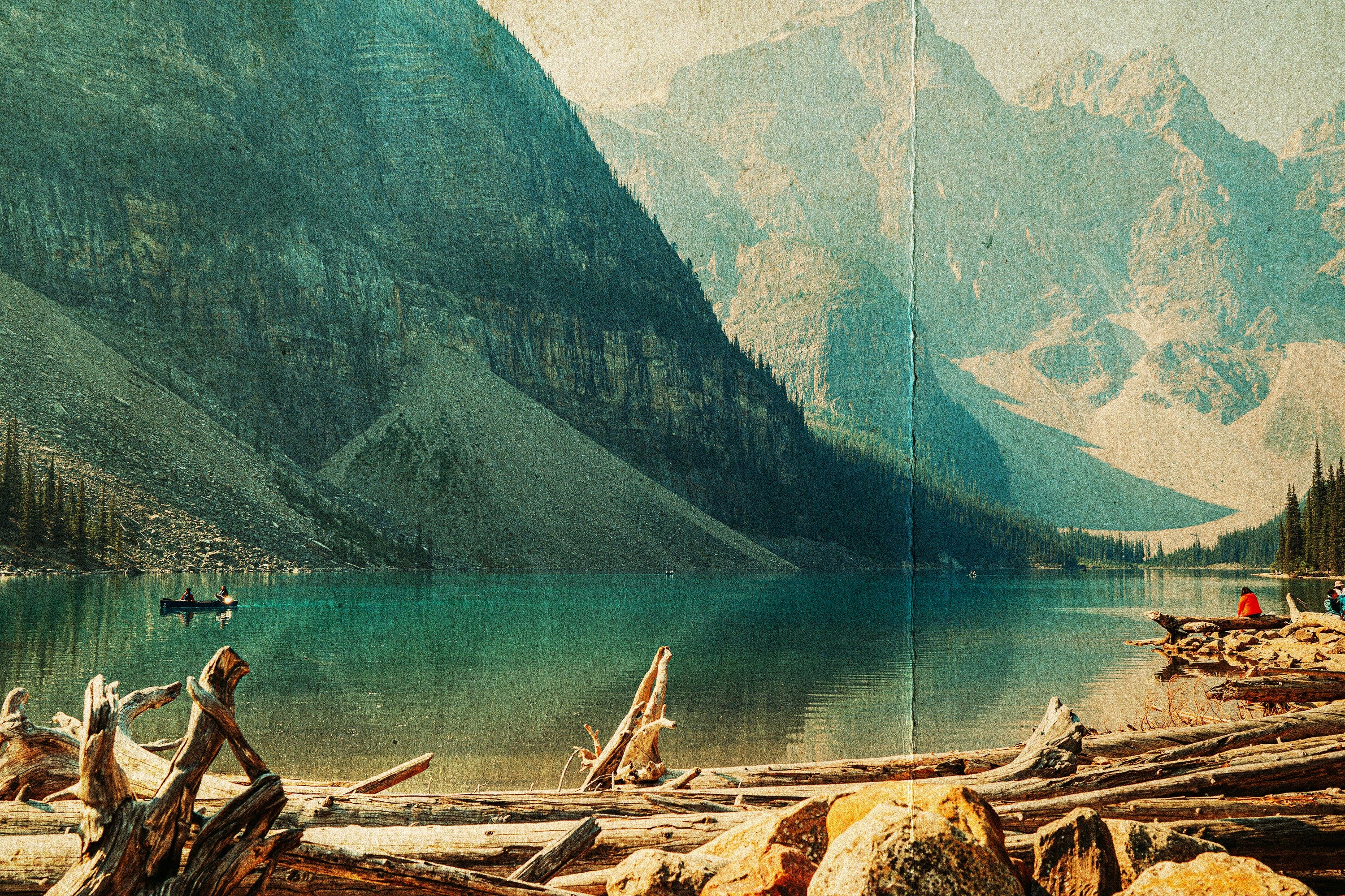 vintage-paper-print-photo-effect-pixelbuddha-3.jpg