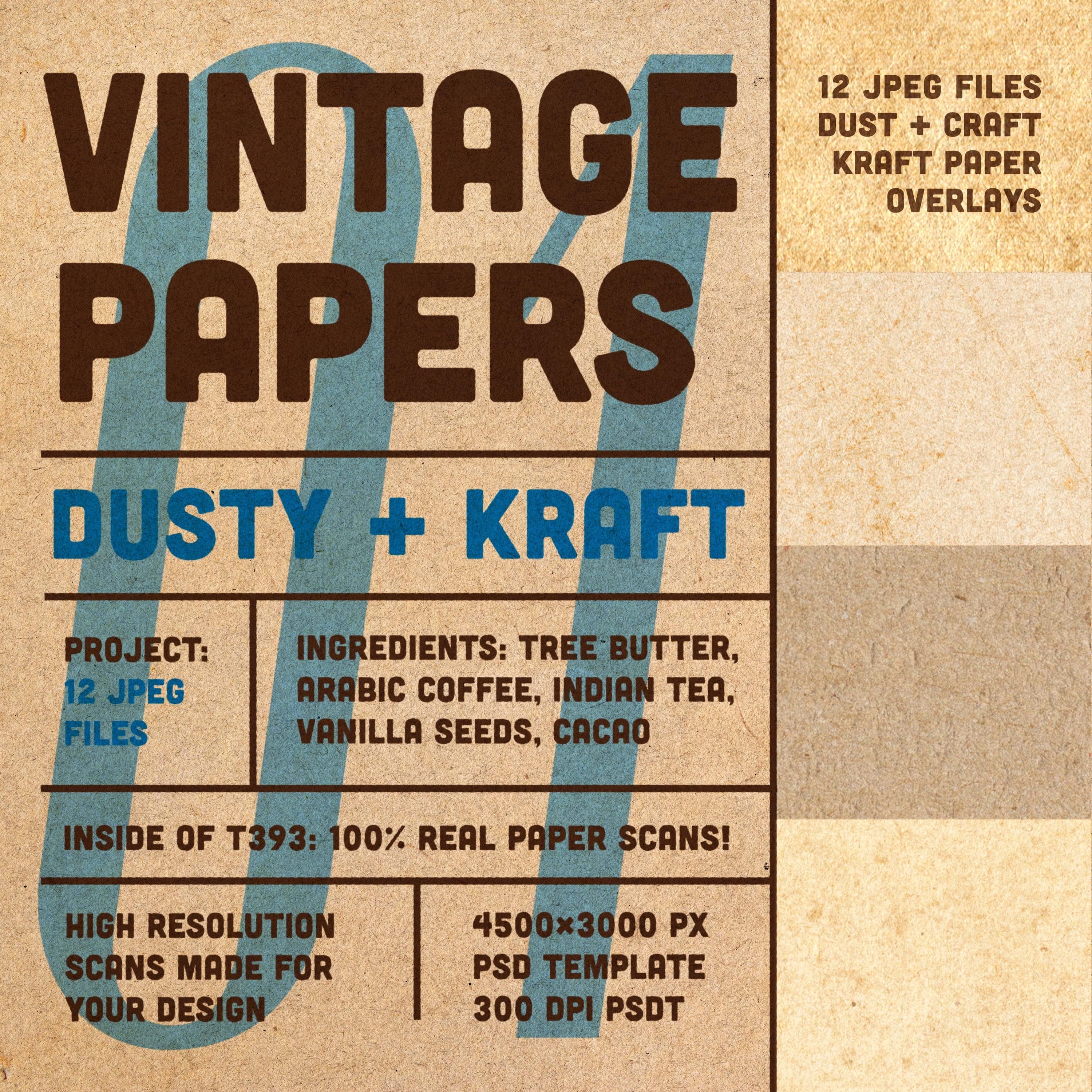 vintage-paper-textures-collection-pixelbuddha-1.jpg