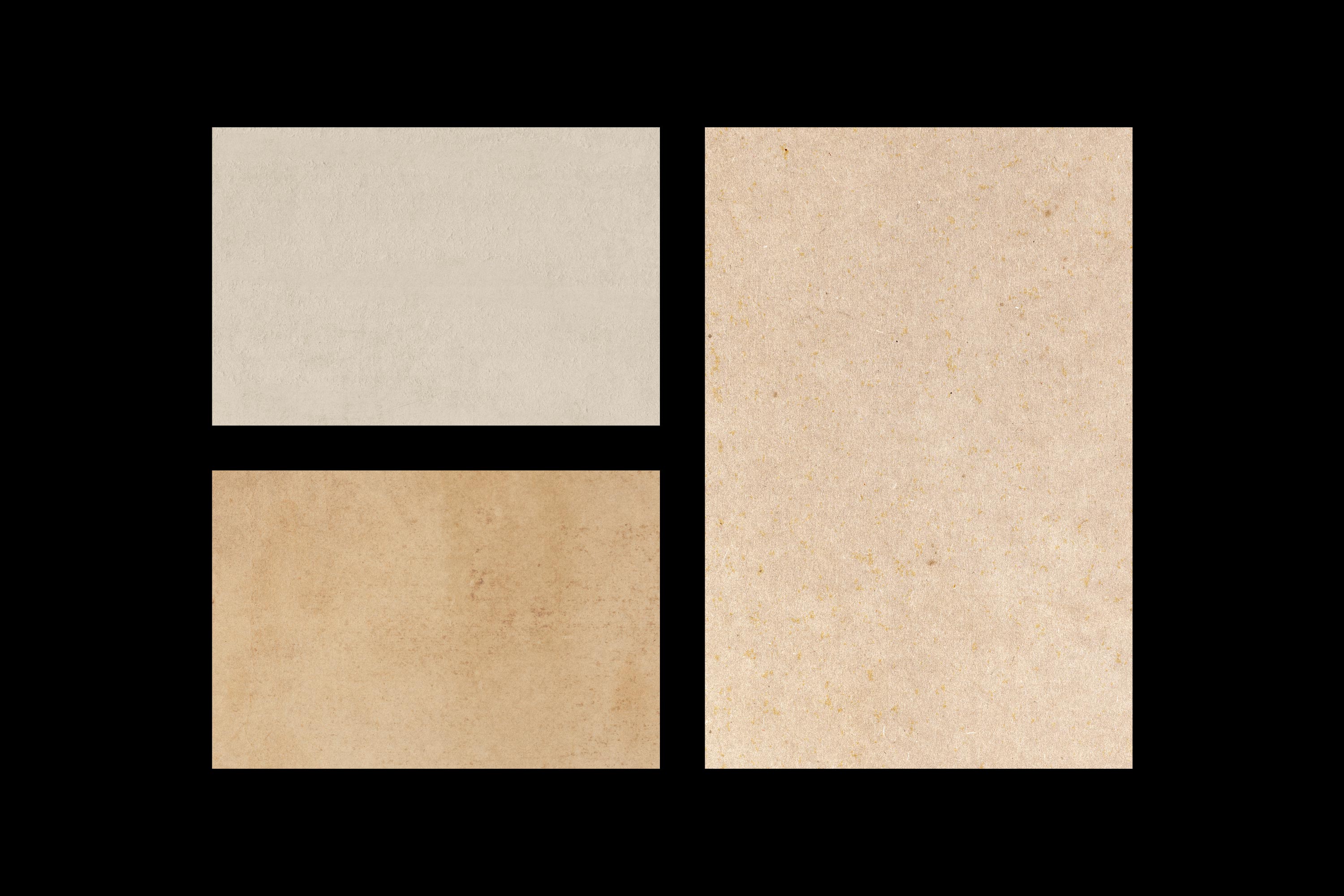vintage-paper-textures-collection-pixelbuddha-2.jpg