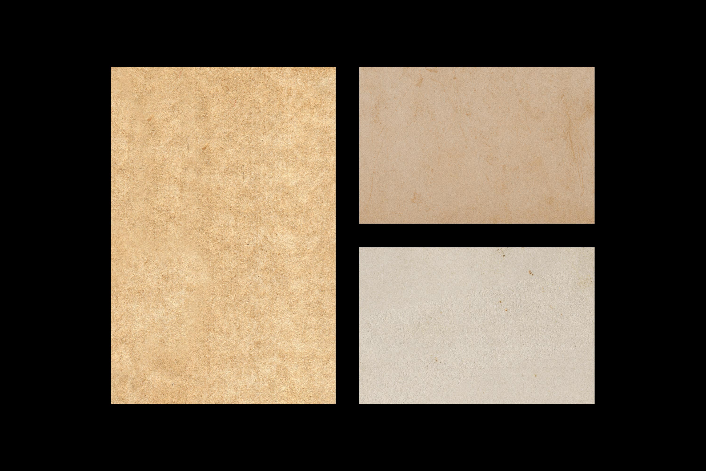 vintage-paper-textures-collection-pixelbuddha-4.jpg