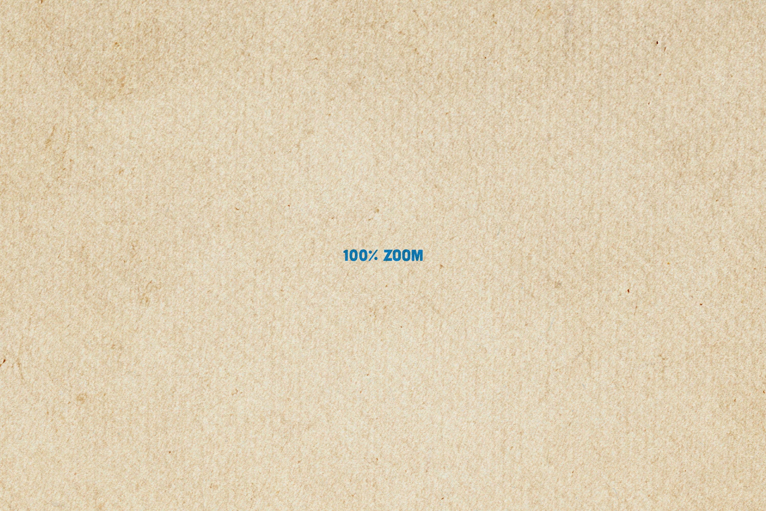 vintage-paper-textures-collection-pixelbuddha-5.jpg