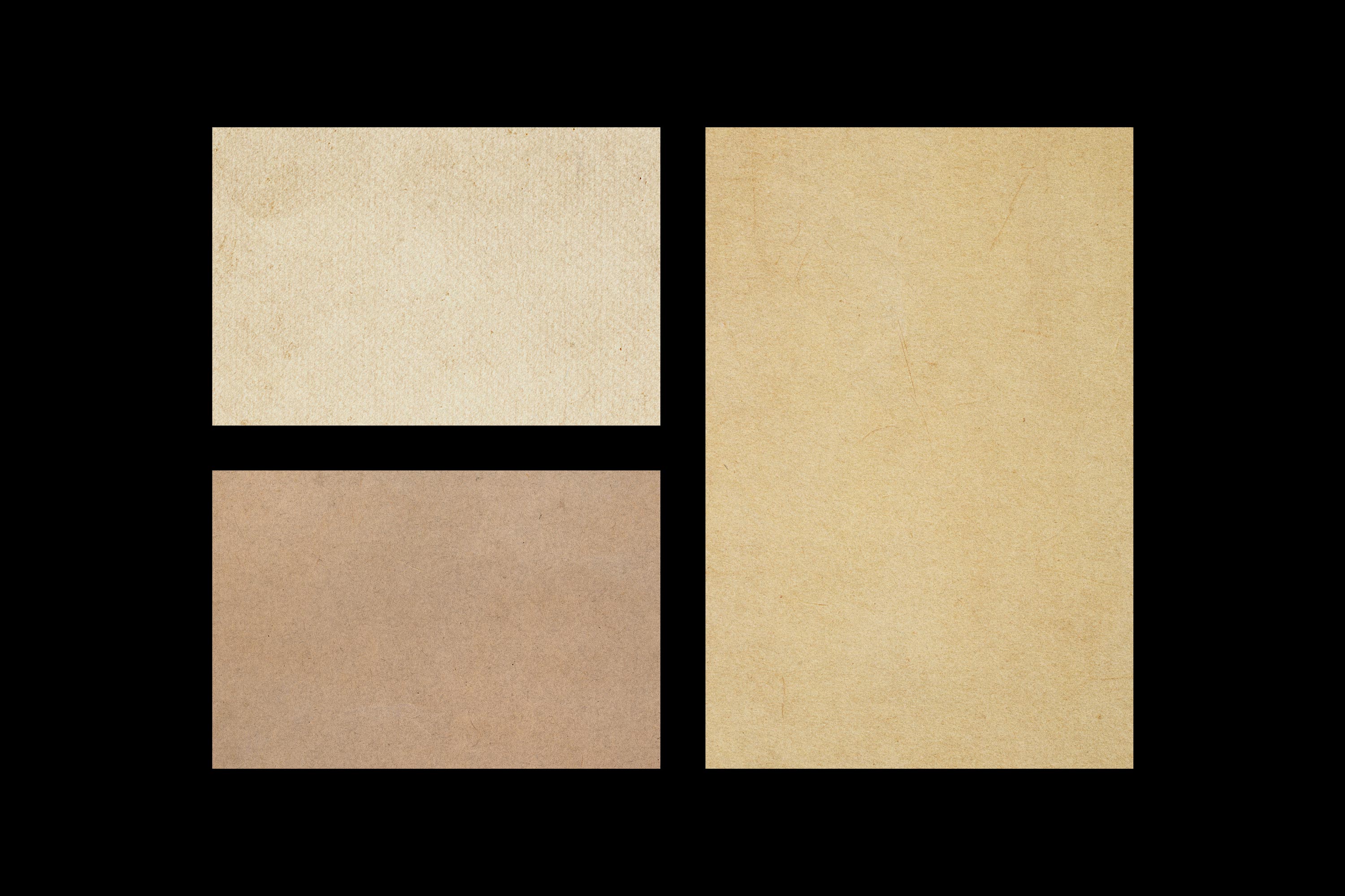 vintage-paper-textures-collection-pixelbuddha-6.jpg