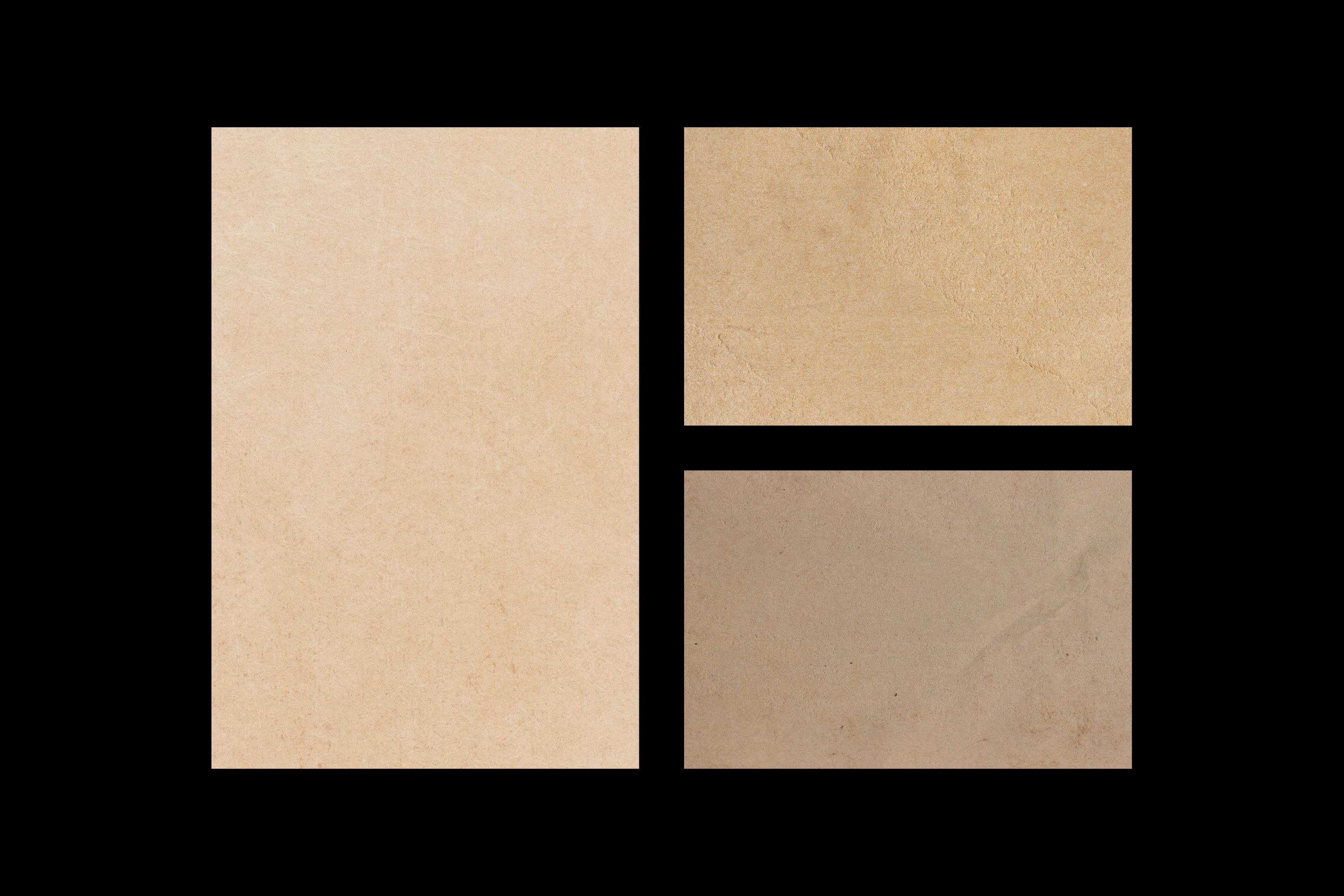 vintage-paper-textures-collection-pixelbuddha-8.jpg