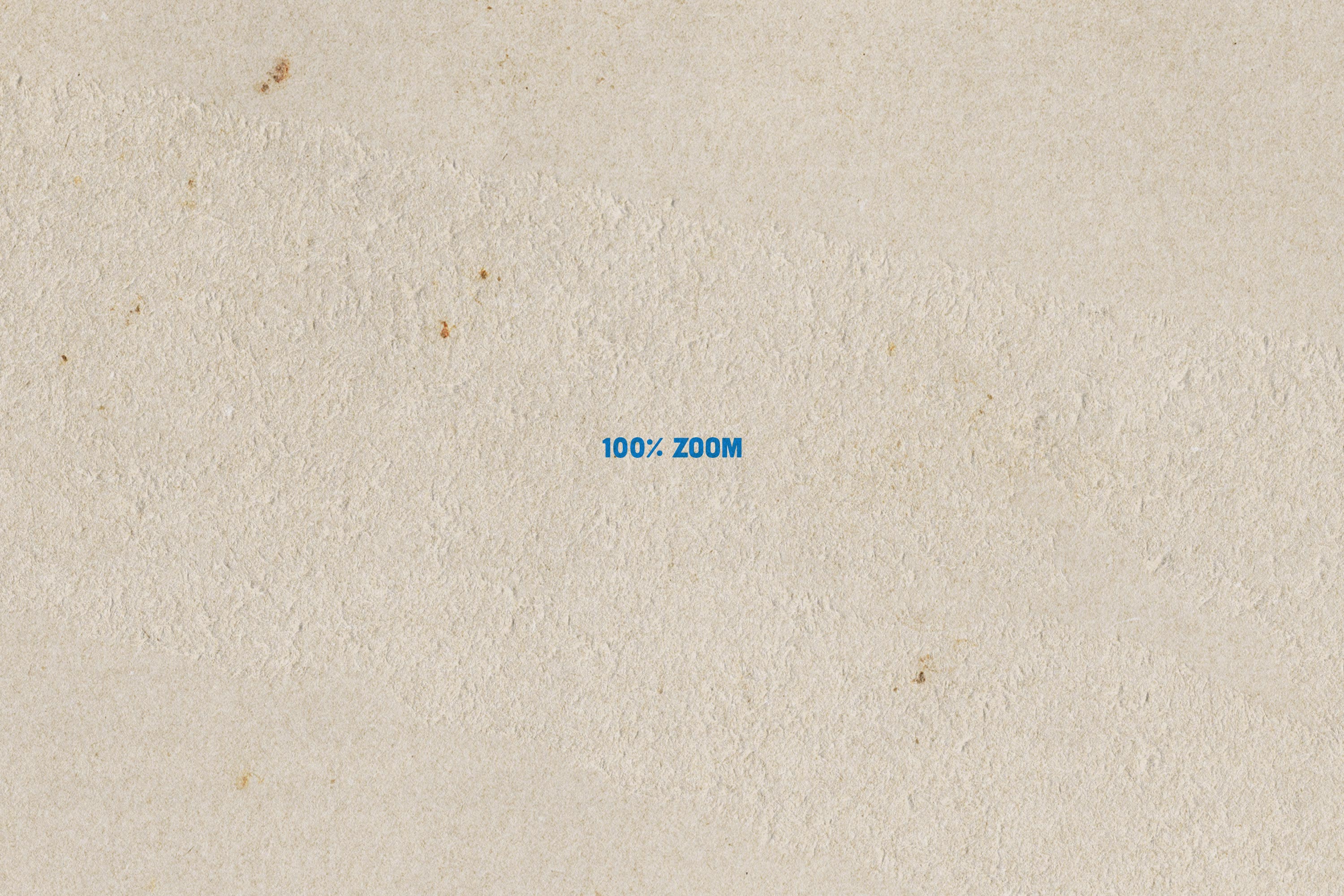 vintage-paper-textures-collection-pixelbuddha-9.jpg