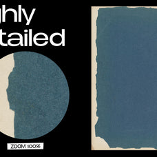 Vintage Paper Textures