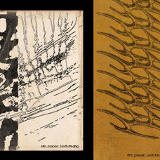 Vintage Paper Textures