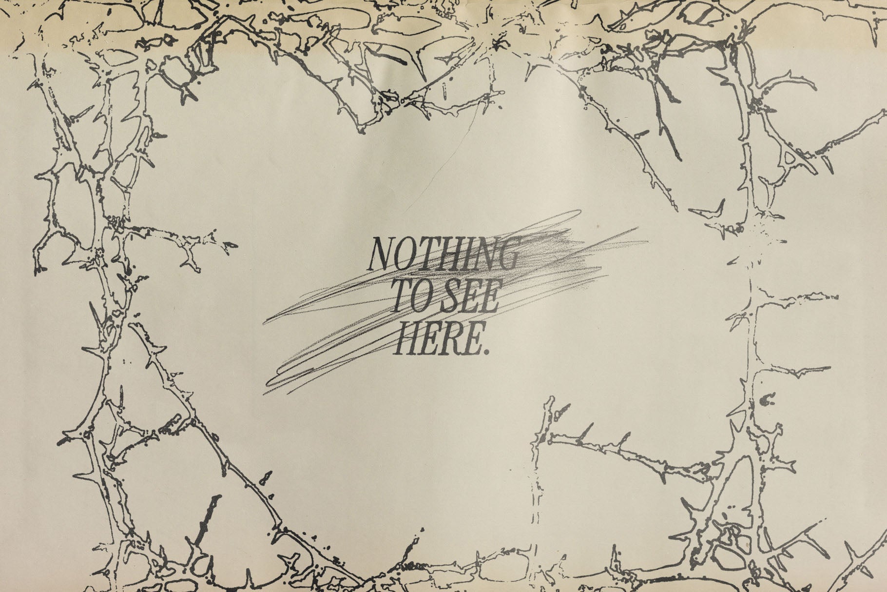 Vintage Paper Textures