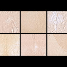 Vintage Paper Textures Pack