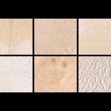 Vintage Paper Textures Pack