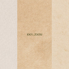 vintage-paper-textures-unknown-creator-10.jpg