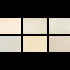 vintage-paper-textures-unknown-creator-2.jpg