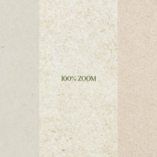 vintage-paper-textures-unknown-creator-4.jpg