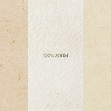 vintage-paper-textures-unknown-creator-7.jpg