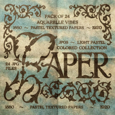 vintage-pastel-papers-collection-pixelbuddha-1.jpg