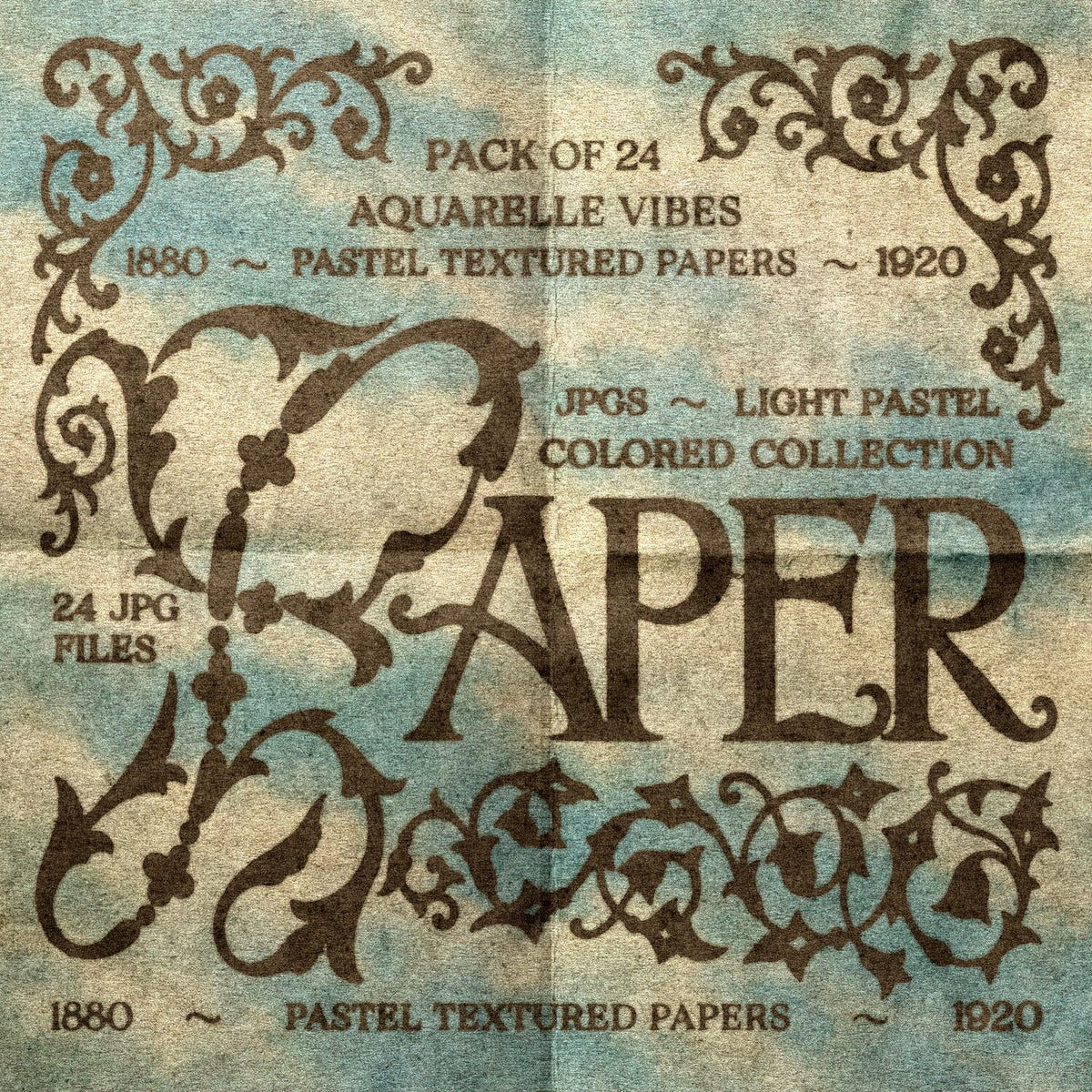 vintage-pastel-papers-collection-pixelbuddha-1.jpg