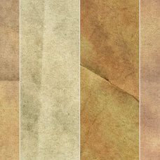 vintage-pastel-papers-collection-pixelbuddha-10.jpg