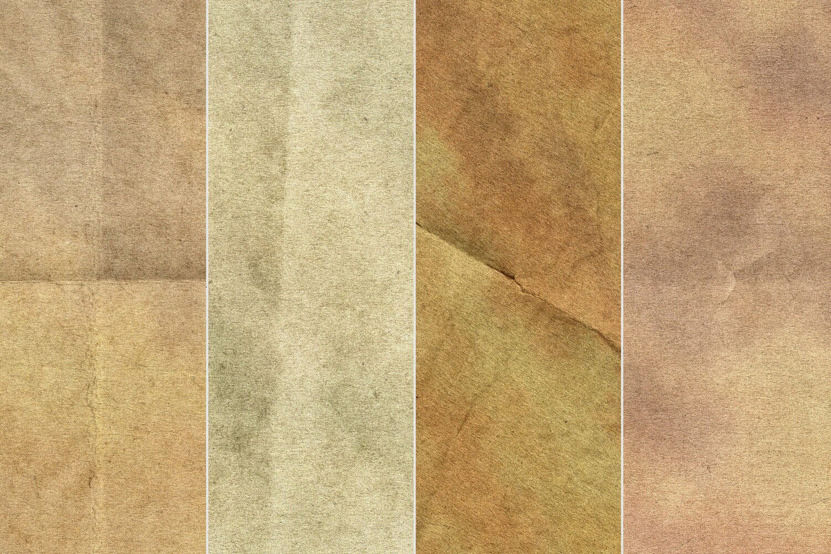vintage-pastel-papers-collection-pixelbuddha-10.jpg