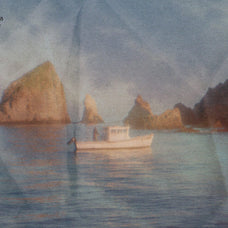 vintage-pastel-papers-collection-pixelbuddha-11.jpg