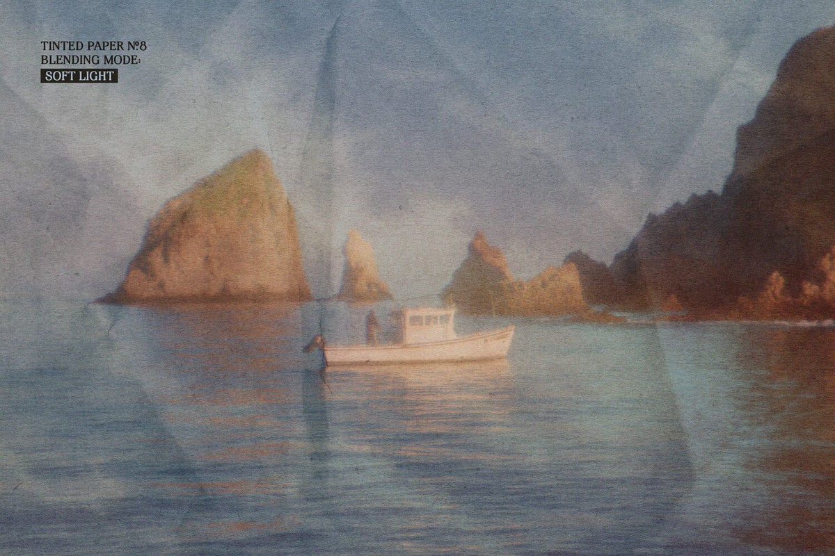 vintage-pastel-papers-collection-pixelbuddha-11.jpg