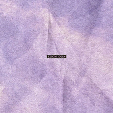 vintage-pastel-papers-collection-pixelbuddha-12.jpg