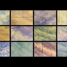 vintage-pastel-papers-collection-pixelbuddha-2.jpg