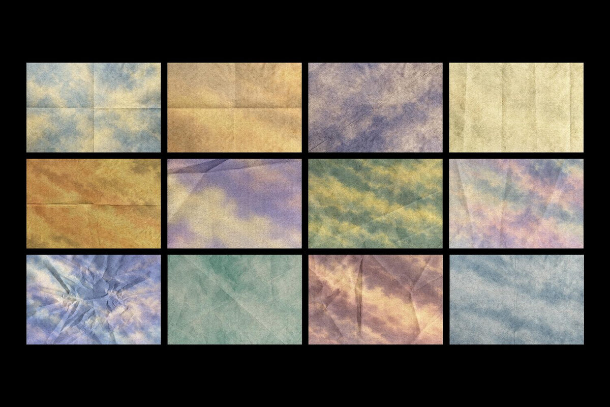vintage-pastel-papers-collection-pixelbuddha-2.jpg